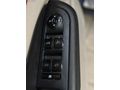 FORD FOCUS DİZEL OTOMATİK