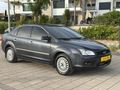 FORD FOCUS DİZEL OTOMATİK