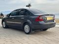 FORD FOCUS DİZEL OTOMATİK