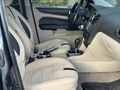FORD FOCUS DİZEL OTOMATİK