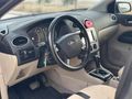 FORD FOCUS DİZEL OTOMATİK