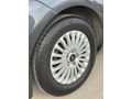 FORD FOCUS DİZEL OTOMATİK