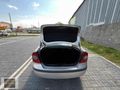 HATASIZ BOYASIZ 182 BİNDE