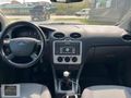 HATASIZ BOYASIZ 182 BİNDE