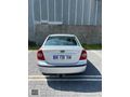 HATASIZ BOYASIZ 182 BİNDE