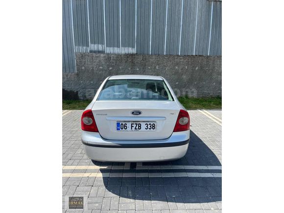 HATASIZ BOYASIZ 182 BİNDE