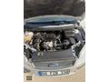 HATASIZ BOYASIZ 182 BİNDE