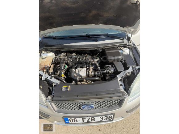 HATASIZ BOYASIZ 182 BİNDE