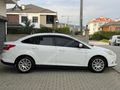 FORD FOCUS EMSALİN EN UYGUNU