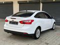 FORD FOCUS EMSALİN EN UYGUNU