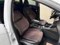 FORD FOCUS EMSALİN EN UYGUNU