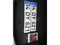 FORD FOCUS EMSALİN EN UYGUNU