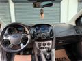 FORD FOCUS EMSALİN EN UYGUNU
