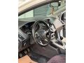 FORD FOCUS EMSALİN EN UYGUNU