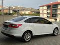 FORD FOCUS EMSALİN EN UYGUNU