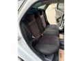 FORD FOCUS EMSALİN EN UYGUNU