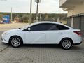 FORD FOCUS EMSALİN EN UYGUNU