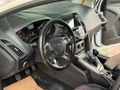 FORD FOCUS EMSALİN EN UYGUNU