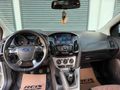 FORD FOCUS EMSALİN EN UYGUNU