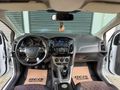 FORD FOCUS EMSALİN EN UYGUNU
