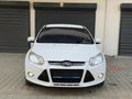 FORD FOCUS EMSALİN EN UYGUNU