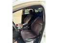 FORD FOCUS EMSALİN EN UYGUNU