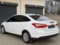 FORD FOCUS EMSALİN EN UYGUNU