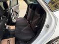 FORD FOCUS EMSALİN EN UYGUNU