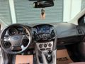 FORD FOCUS EMSALİN EN UYGUNU