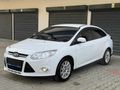 FORD FOCUS EMSALİN EN UYGUNU