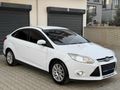 FORD FOCUS EMSALİN EN UYGUNU