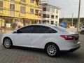 FORD FOCUS EMSALİN EN UYGUNU