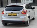 2012 FORD FOCUS 1.6TDCİ DEĞİŞENSİZ EMSALSİZ TEMİZLİKTE