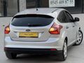 2012 FORD FOCUS 1.6TDCİ DEĞİŞENSİZ EMSALSİZ TEMİZLİKTE
