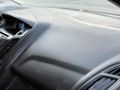 2012 FORD FOCUS 1.6TDCİ DEĞİŞENSİZ EMSALSİZ TEMİZLİKTE