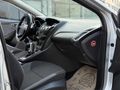 2012 FORD FOCUS 1.6TDCİ DEĞİŞENSİZ EMSALSİZ TEMİZLİKTE