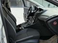 2012 FORD FOCUS 1.6TDCİ DEĞİŞENSİZ EMSALSİZ TEMİZLİKTE