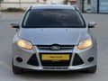 2012 FORD FOCUS 1.6TDCİ DEĞİŞENSİZ EMSALSİZ TEMİZLİKTE