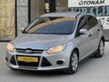 2012 FORD FOCUS 1.6TDCİ DEĞİŞENSİZ EMSALSİZ TEMİZLİKTE