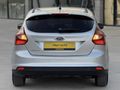 2012 FORD FOCUS 1.6TDCİ DEĞİŞENSİZ EMSALSİZ TEMİZLİKTE