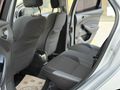 2012 FORD FOCUS 1.6TDCİ DEĞİŞENSİZ EMSALSİZ TEMİZLİKTE