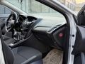 2012 FORD FOCUS 1.6TDCİ DEĞİŞENSİZ EMSALSİZ TEMİZLİKTE