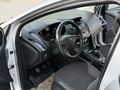 2012 FORD FOCUS 1.6TDCİ DEĞİŞENSİZ EMSALSİZ TEMİZLİKTE