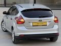 2012 FORD FOCUS 1.6TDCİ DEĞİŞENSİZ EMSALSİZ TEMİZLİKTE