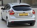 2012 FORD FOCUS 1.6TDCİ DEĞİŞENSİZ EMSALSİZ TEMİZLİKTE