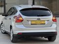 2012 FORD FOCUS 1.6TDCİ DEĞİŞENSİZ EMSALSİZ TEMİZLİKTE