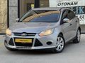 2012 FORD FOCUS 1.6TDCİ DEĞİŞENSİZ EMSALSİZ TEMİZLİKTE