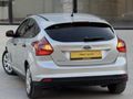 2012 FORD FOCUS 1.6TDCİ DEĞİŞENSİZ EMSALSİZ TEMİZLİKTE