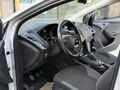 2012 FORD FOCUS 1.6TDCİ DEĞİŞENSİZ EMSALSİZ TEMİZLİKTE