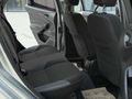 2012 FORD FOCUS 1.6TDCİ DEĞİŞENSİZ EMSALSİZ TEMİZLİKTE